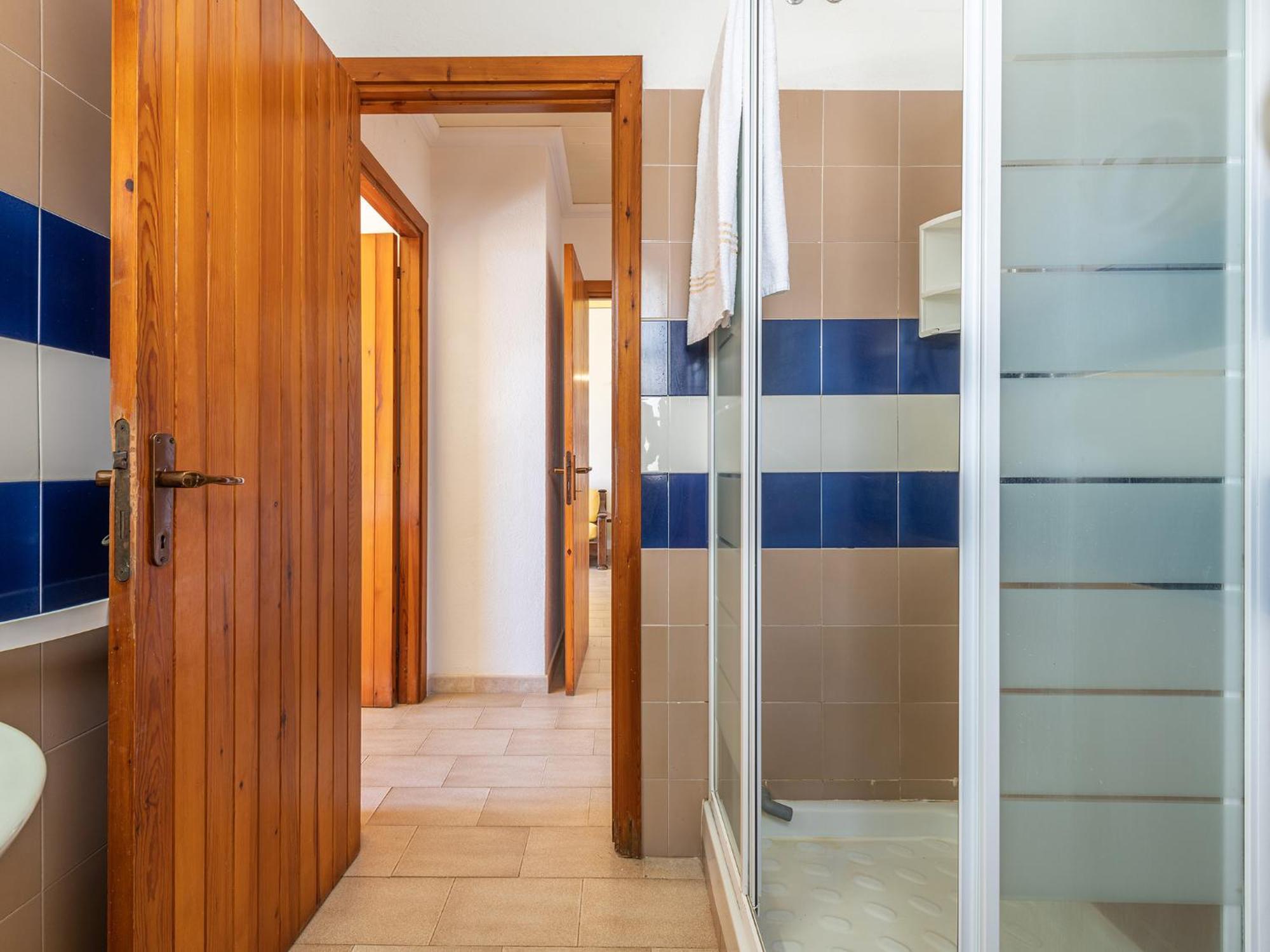 Le Residenze Di Piazza Italia Apartment Costa Rei Cameră foto